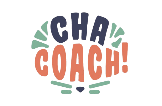 Chacoach!