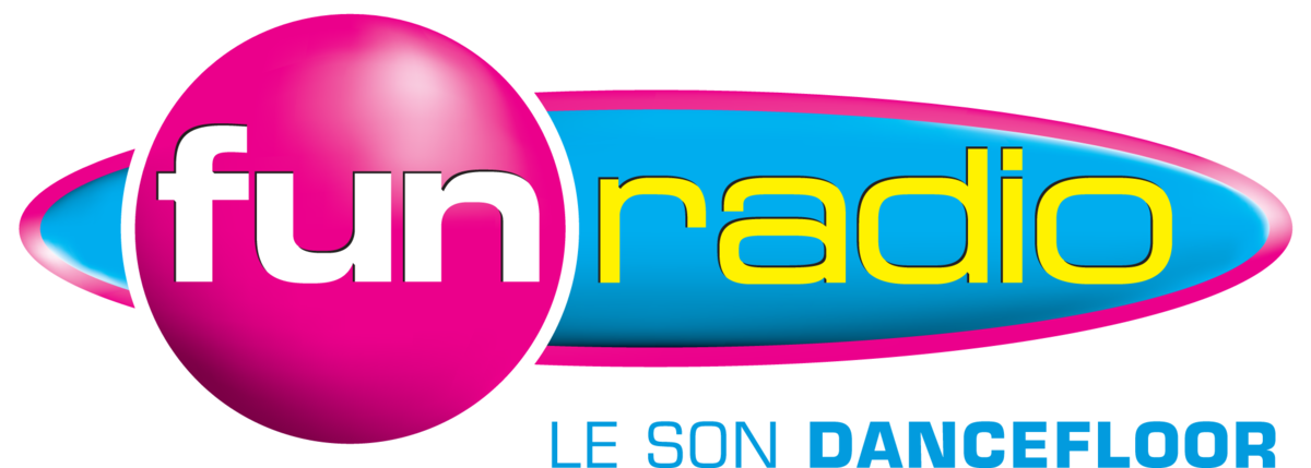 Fun Radio