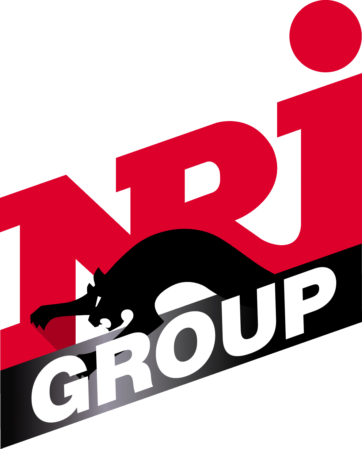 NRJ