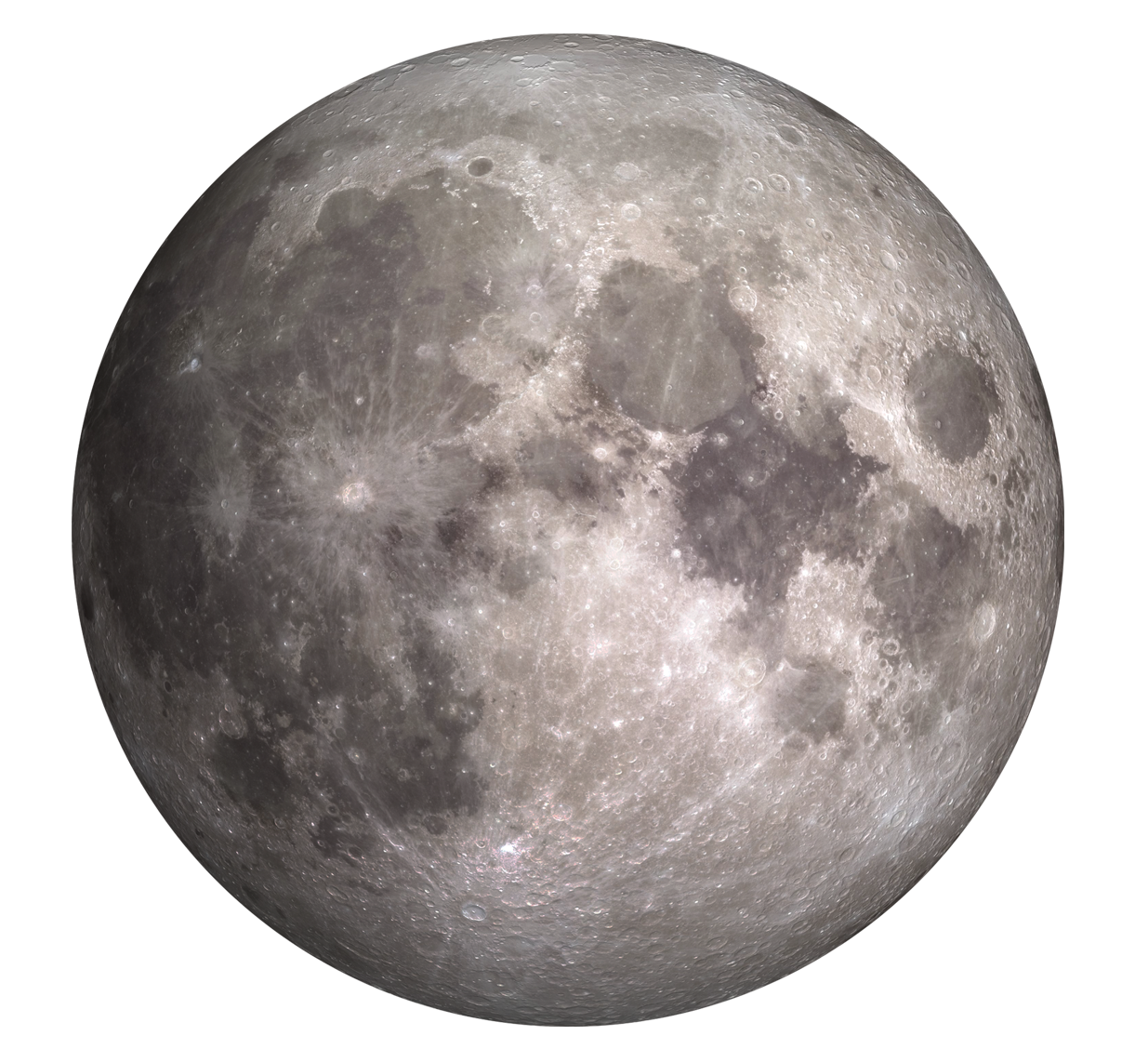 Lune