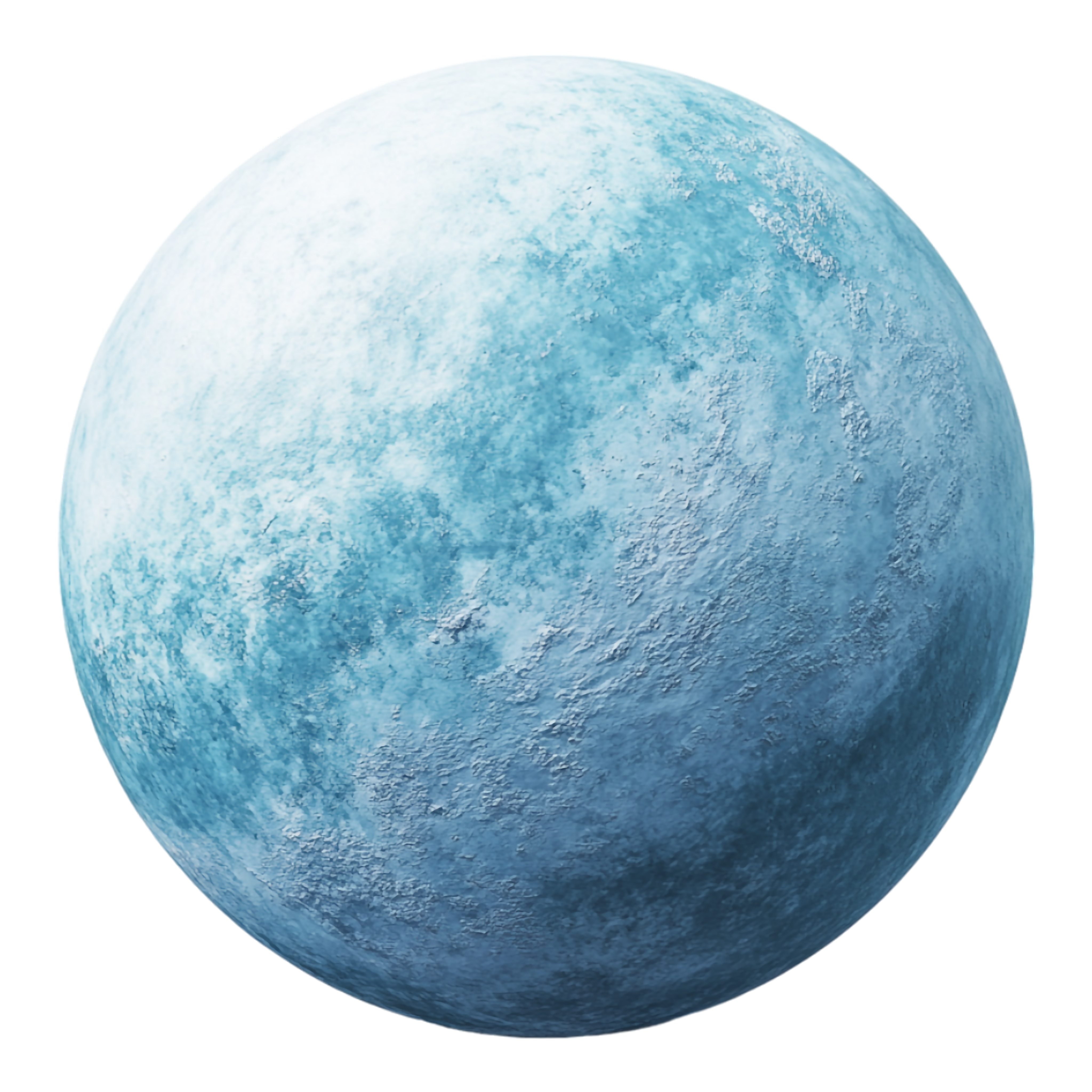 Planète Devenir