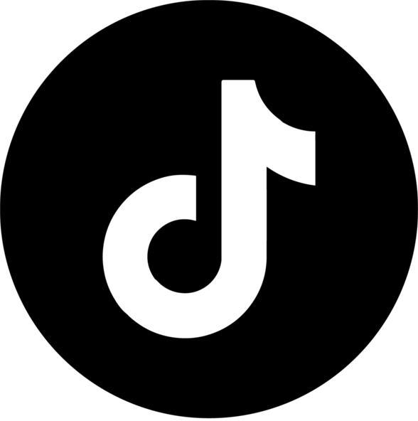 Tik-Tok